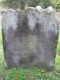 image of grave number 559835